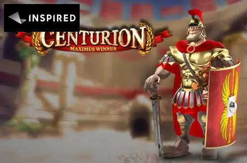 Centurion